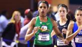  Live: NCAA Track & Field Indoor Championships 2017