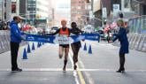 New York City Half 2017 Marathon is Sunday