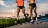 How to Increase Your Running Endurance