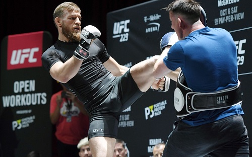stream ufc 229 free