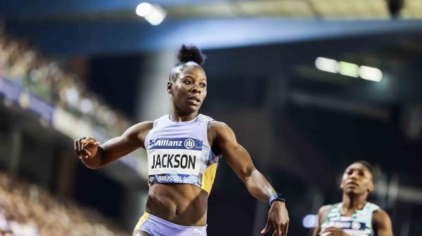 Highlights Day 1: Prefontaine Classic - Diamond League Final Eugene 2023