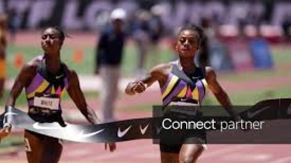 Los Angeles Grand Prix 2026 Highlights