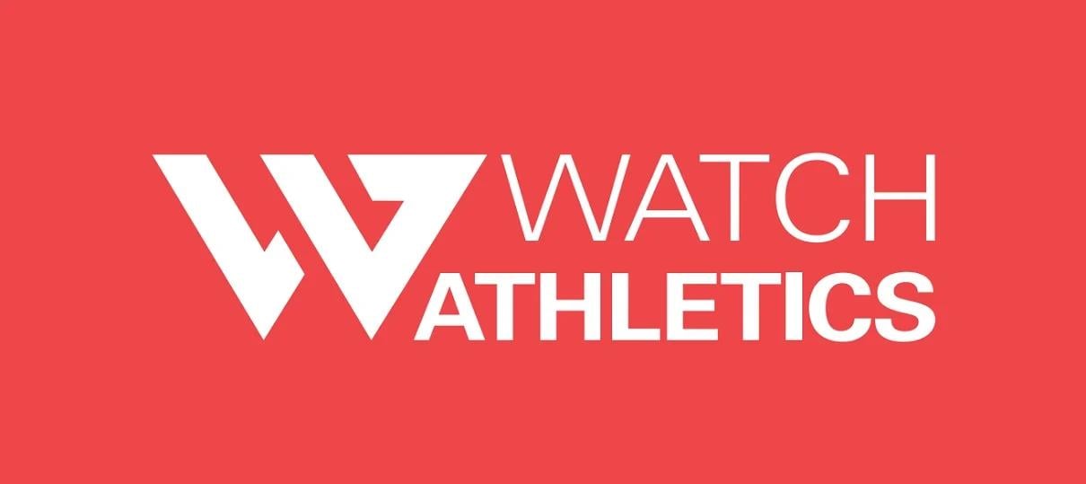 Website Logo