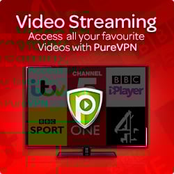 Best VPN Deal