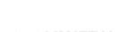 Watch Athetics Logo