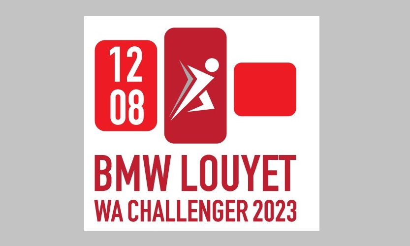Brussels-Louyet-meeting-challenger-2023-