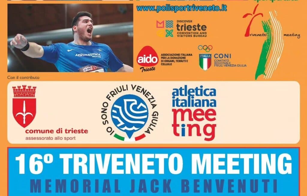 Triveneto%20Meeting%20Internationale%20r