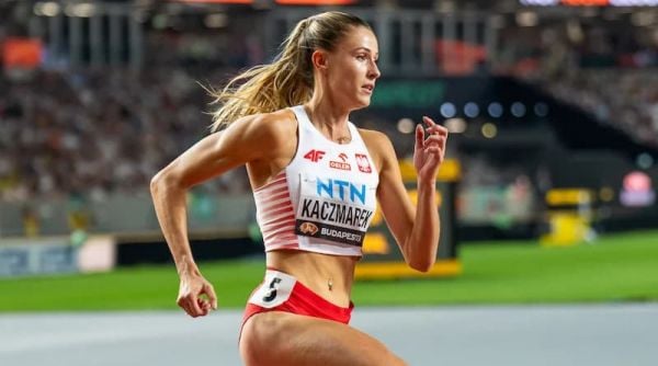 Natalia%20Kaczmarek__600x334.jpg