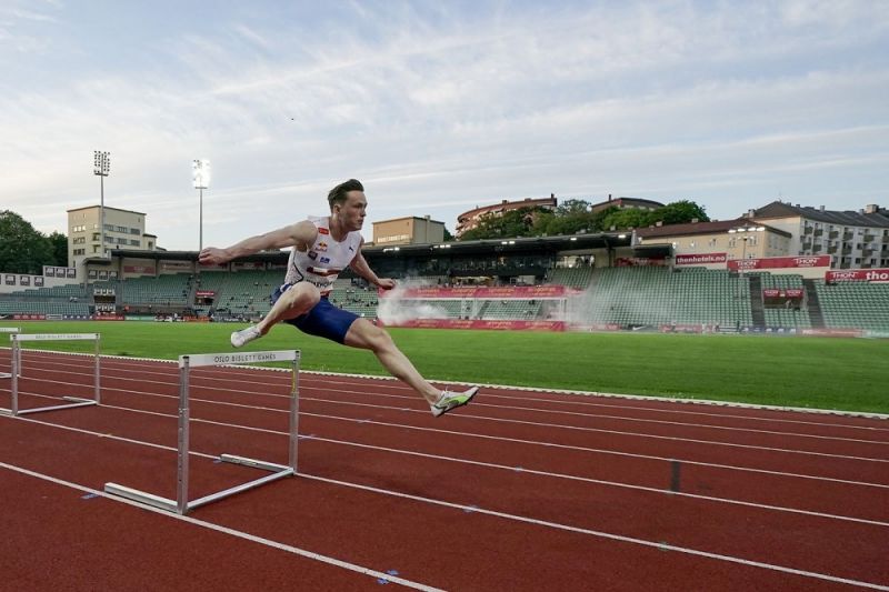 Karsten%20Warholm%20300m%20hurdles%20record__800x533.jpg