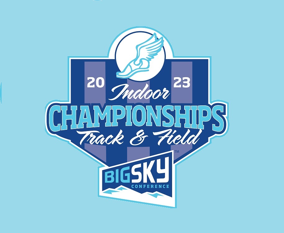 Big Sky Indoor Track and Field Championships 2023 Results Watch Athletics