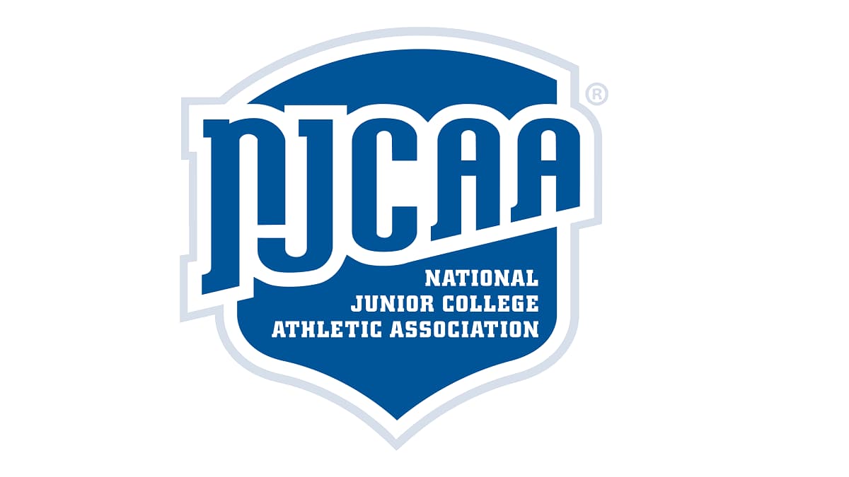 Results NJCAA Indoor Track and Field Championships 2025 Watch Athletics