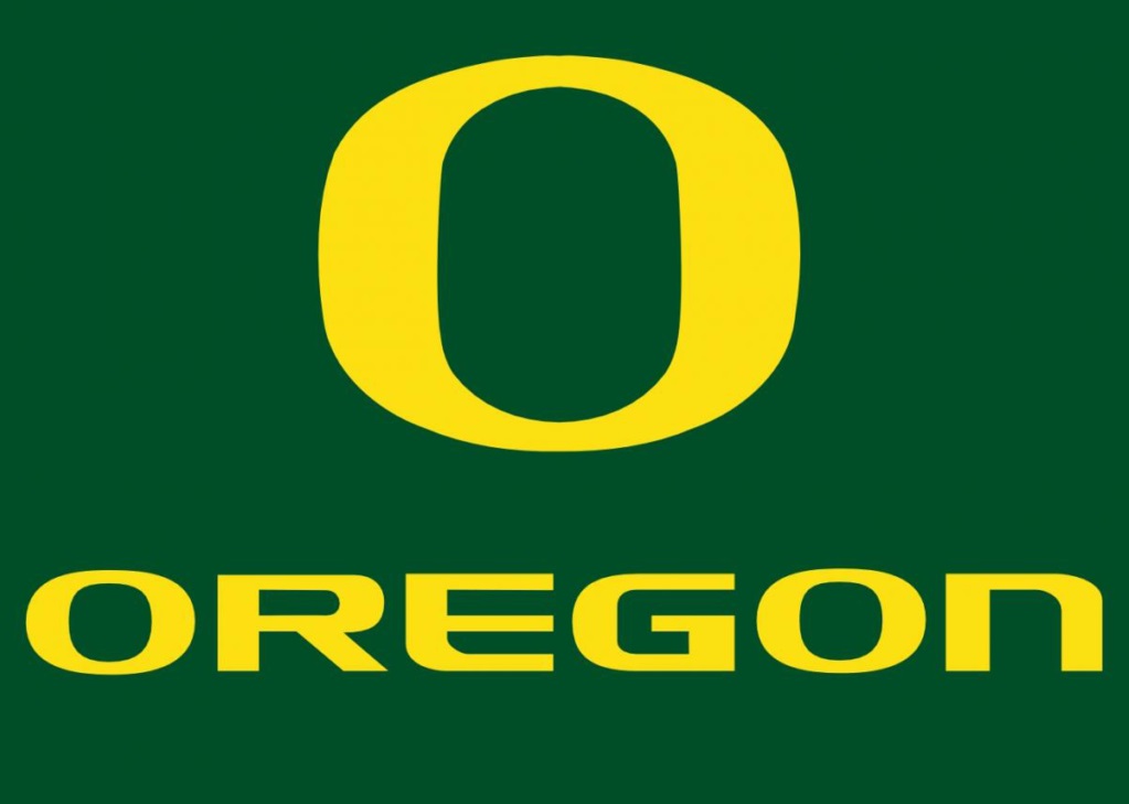 Results Oregon Twilight 2023 Watch Athletics