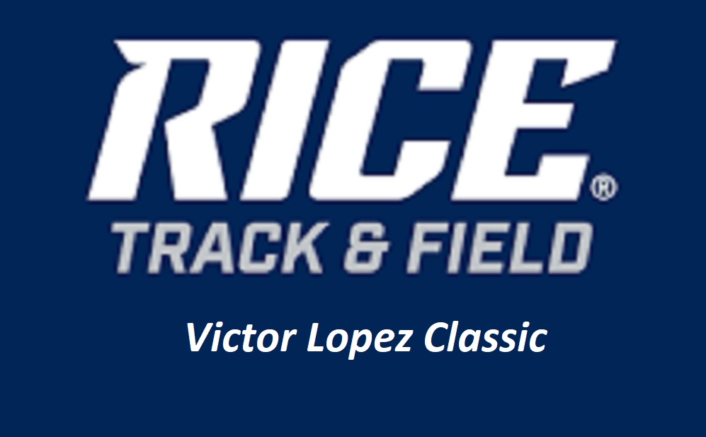 Victor Lopez Classic 2023 Results Watch Athletics