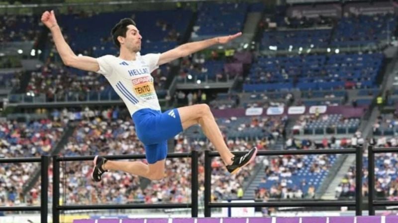Miltiadis%20Tentoglou__800x450.jpg