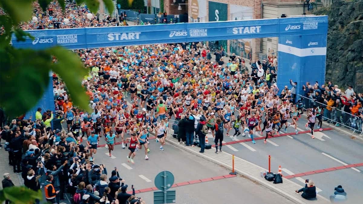 stockholm-marathon-2023-results%20(1).jpg