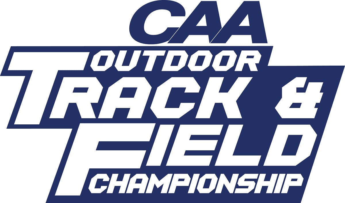 Results CAA Outdoor Championships 2023 Watch Athletics